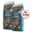 BELCANDO Junior GF Poultry 2 x 12,5 kg