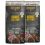 BELCANDO Adult Active 2 x 12,5 kg