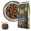 BELCANDO Adult Active 2 x 12,5 kg