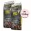 BELCANDO Adult Active 2 x 12,5 kg