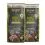 BELCANDO Adult GF Poultry 2 x 12,5 kg