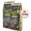 BELCANDO Adult GF Poultry 2 x 12,5 kg