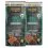 BELCANDO Adult GF Ocean 2 x 12,5 kg
