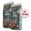 BELCANDO Adult GF Ocean 2 x 12,5 kg