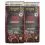 BELCANDO Adult GF Beef 2 x 12,5 kg