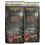 BELCANDO Adult Iberico & Rice 2 x 12,5 kg