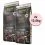 BELCANDO Adult Iberico & Rice 2 x 12,5 kg
