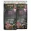 BELCANDO Finest Croc 2 x 12,5 kg
