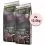 BELCANDO Finest Croc 2 x 12,5 kg