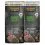 BELCANDO Adult Light 2 x 12,5 kg