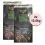 BELCANDO Adult Light 2 x 12,5 kg