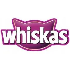 WHISKAS - Sz&aacute;raz macskat&aacute;p