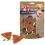 8in1 Triple Flavour Wings 6 db