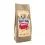 Happy Dog Mini Truthahn Knochen 700 g