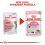 Royal Canin Kitten Instinctive Gravy tasak kiscicáknak lében 12 x 85 g