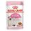 Royal Canin Kitten Instinctive Gravy tasak kiscicáknak lében 12 x 85 g