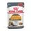 Royal Canin Hair & Skin Care Gravy alutasakos eledel 12 x 85 g