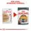 Royal Canin Hair & Skin Care Gravy alutasakos eledel 12 x 85 g