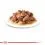 Royal Canin Hair & Skin Care Gravy alutasakos eledel 12 x 85 g