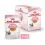 Royal Canin KITTEN Instinctive in Jelly zsel&eacute; alutasakban 12 x 85 g