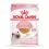 Royal Canin KITTEN Instinctive in Jelly zsel&eacute; alutasakban 12 x 85 g