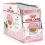 Royal Canin KITTEN Instinctive in Jelly zsel&eacute; alutasakban 12 x 85 g