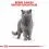 Royal Canin British Shorthair tasakos eledel l&eacute;ben brit r&ouml;vidszőrű macsk&aacute;knak 12 x 85 g