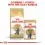 Royal Canin British Shorthair tasakos eledel l&eacute;ben brit r&ouml;vidszőrű macsk&aacute;knak 12 x 85 g