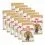 Royal Canin British Shorthair tasakos eledel l&eacute;ben brit r&ouml;vidszőrű macsk&aacute;knak 12 x 85 g