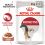 Royal Canin Instinctive Gravy tasak macskáknak szószban 12 x 85 g
