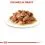 Royal Canin Instinctive Gravy tasak macsk&aacute;knak sz&oacute;szban 12 x 85 g