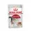 Royal Canin Instinctive Gravy tasak macsk&aacute;knak sz&oacute;szban 12 x 85 g