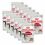 Royal Canin Instinctive Gravy tasak macskáknak szószban 12 x 85 g