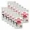 Royal Canin Instinctive Gravy tasak macsk&aacute;knak sz&oacute;szban 12 x 85 g