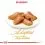 Royal Canin Maine Coon - alutasak, 12 x 85g