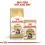 Royal Canin Maine Coon - alutasak, 12 x 85g