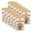 Royal Canin Maine Coon - alutasak, 12 x 85g
