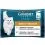 GOURMET PERLE Gravy Delight alutasakos t&aacute;p - hal 48 x 85 g