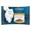 GOURMET PERLE Gravy Delight alutasakos t&aacute;p - hal 24 x 85 g