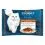 GOURMET PERLE Gravy Delight alutasakos t&aacute;p - marha &eacute;s csirke 24 x 85 g