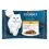 Gourmet Perle Duo alutasakos macskaeledel, h&uacute;sos mix 24 x 85 g