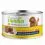 Trainer Natural Adult Small & Toy csirke 12 x 150 g