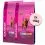 Eukanuba Adult Weight Control Large Breed 2 x 15 kg
