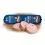 BRIT Sausage Turkey 12 x 800 g