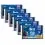BRIT Premium Cat Fish Plate alutasak 6 x (4 x 100 g)