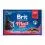 BRIT Premium Cat Meat Plate alutasak 12 x (4 x 100 g)