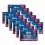 BRIT Premium Cat Meat Plate alutasak 12 x (4 x 100 g)