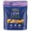 FISH4DOGS Love Apple Haltekercsek 90 g