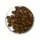TASTE OF THE WILD Canyon River Feline 6,6 kg