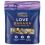 FISH4DOGS Love Banana Haltekercsek 100 g